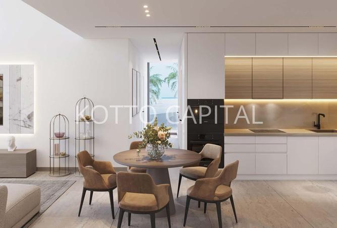 15345195 - Property Image 2