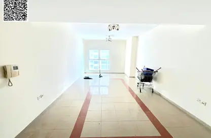 Apartment - 3 Bedrooms - 3 Bathrooms for rent in Al Rashidiya 3 - Al Rashidiya - Ajman