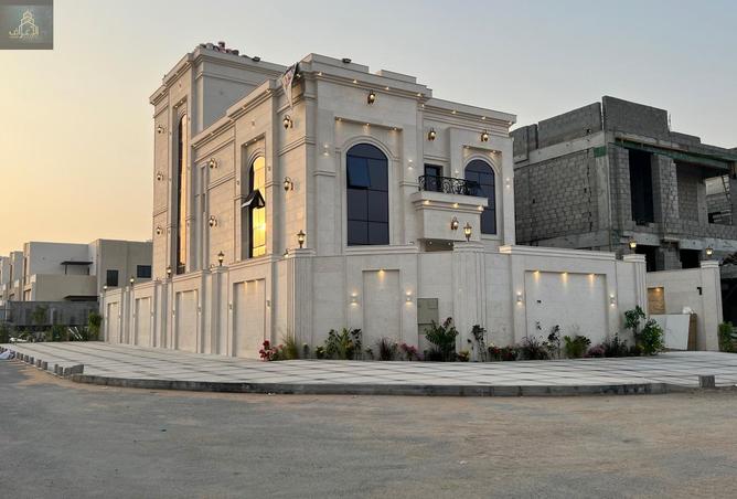 15628224 - Property Main Image