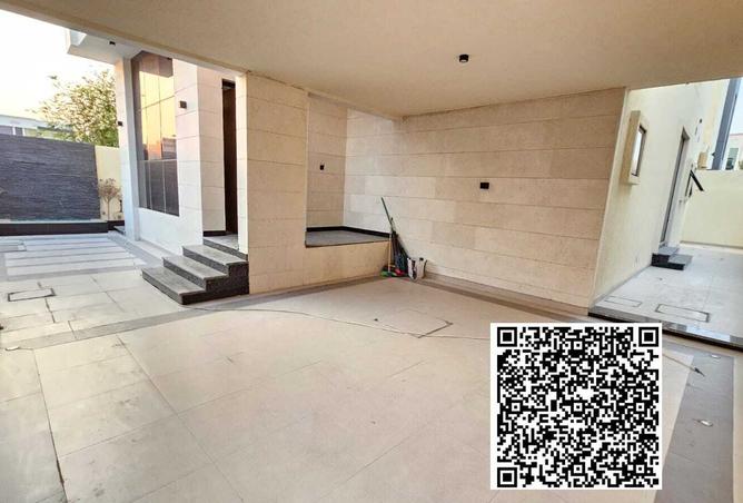 15476394 - Property Image 3