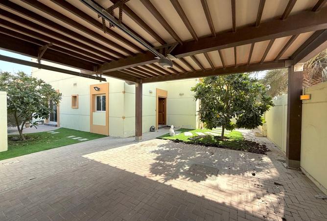 15661553 - الصورة الرئيسية للعقار