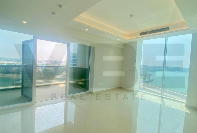 15558232 - Property Image 3