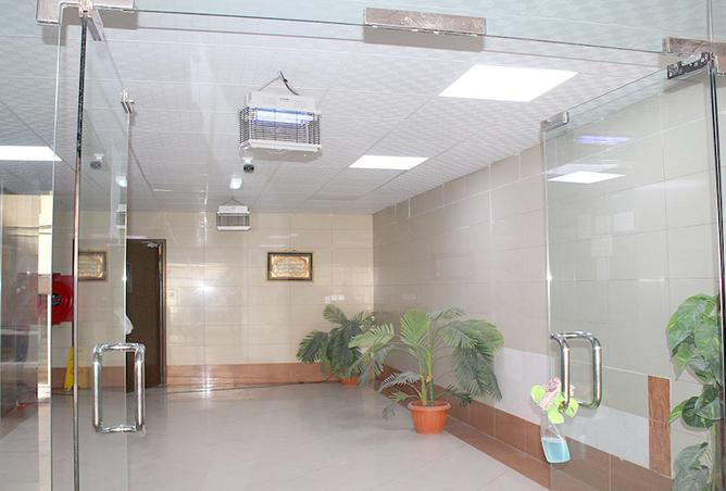 15234923 - صورة العقار 2