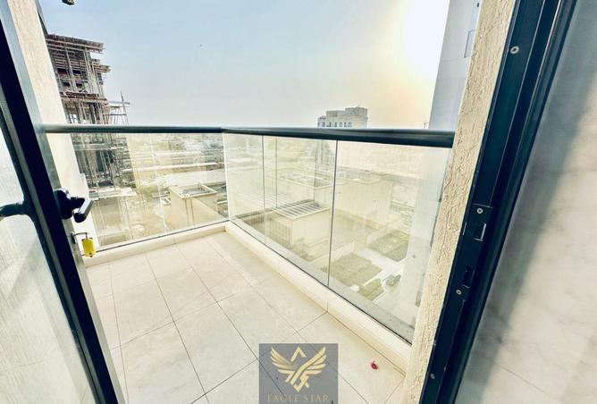 15183513 - Property Image 3