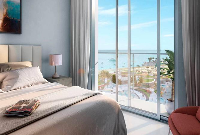 15649928 - صورة العقار 3