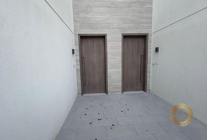 15549430 - صورة العقار 2