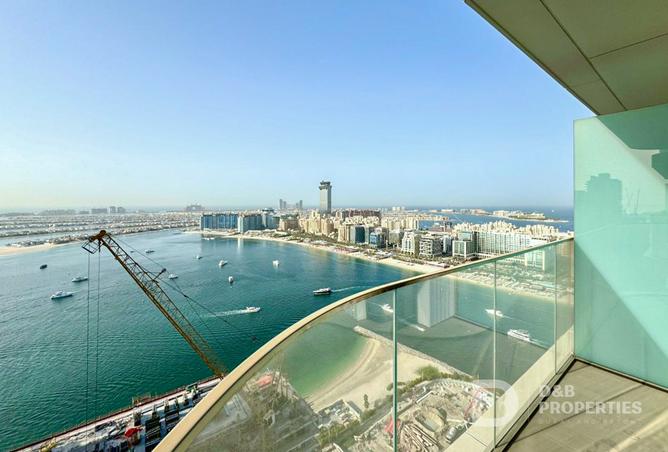 15825437 - Property Image 2