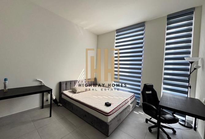 15782080 - صورة العقار 3