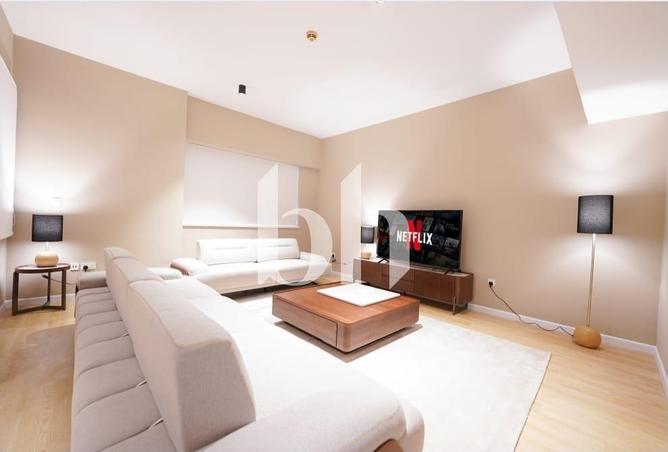 15513739 - صورة العقار 2