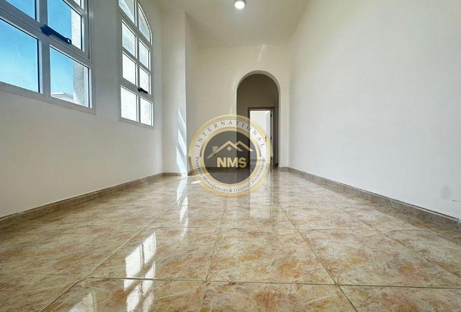 15292891 - Property Image 3