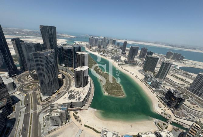 16078112 - Property Main Image