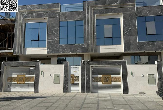 15844513 - صورة العقار 2