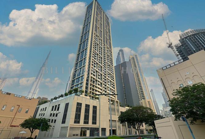 15694943 - الصورة الرئيسية للعقار