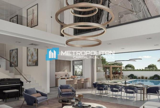 15327390 - Property Image 2