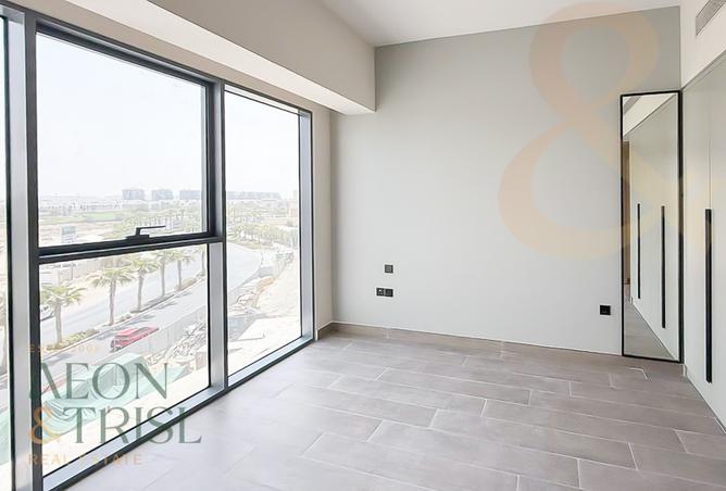 15156743 - Property Image 3
