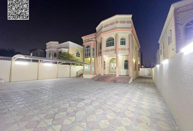 15393437 - Property Main Image