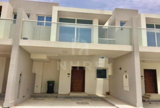 15262807 - Property Image 2