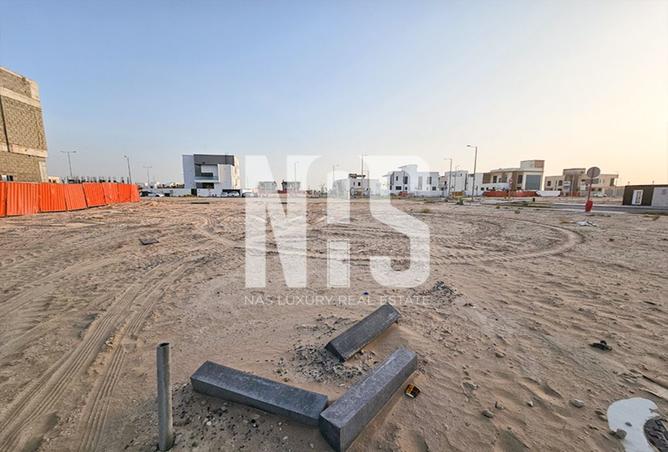 15276265 - Property Image 2