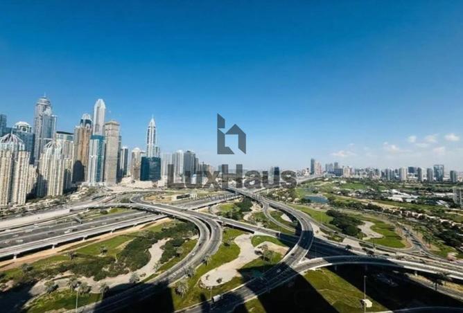 Unfurnished| Specious| Prime Location| Near Metro