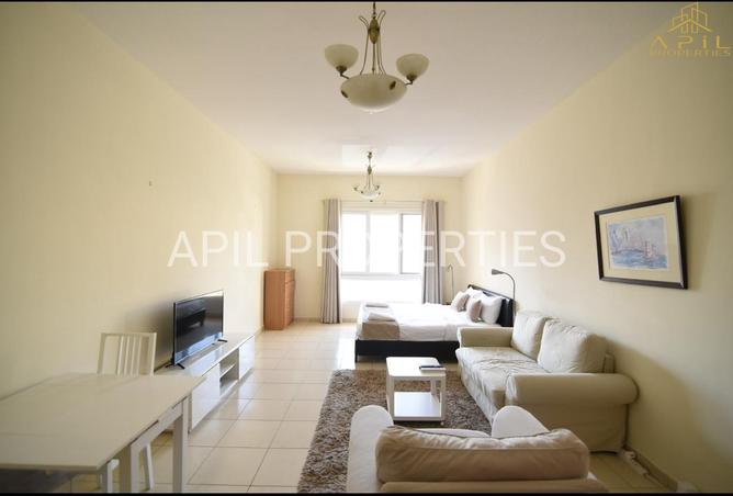 14997220 - صورة العقار 2