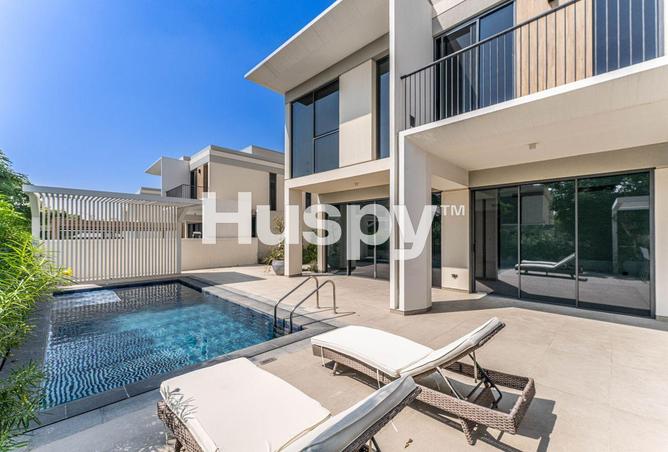 15571129 - الصورة الرئيسية للعقار