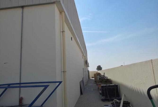 15979036 - Property Image 3