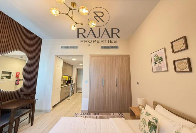15110473 - Property Image 2