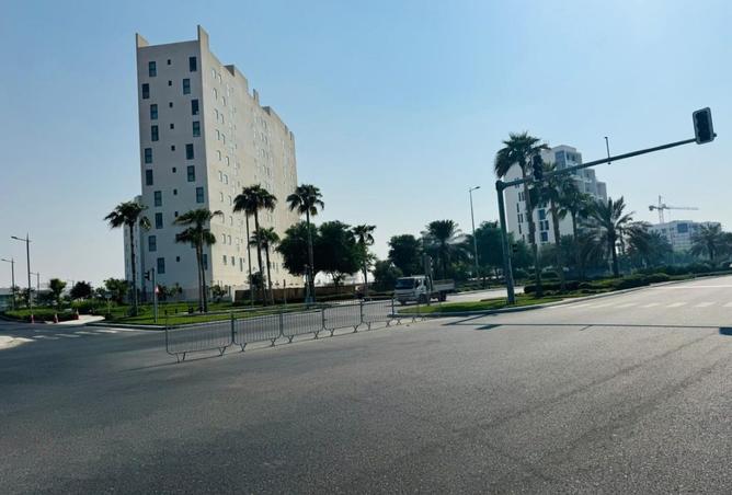 15816762 - Property Image 2