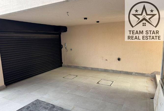 15574413 - Property Image 2