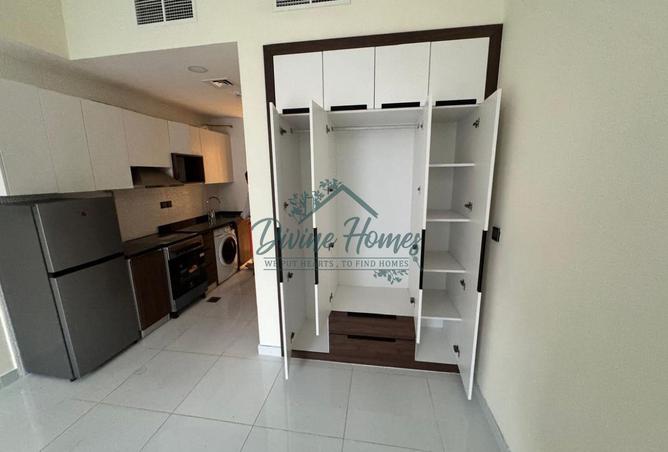 15733533 - صورة العقار 2