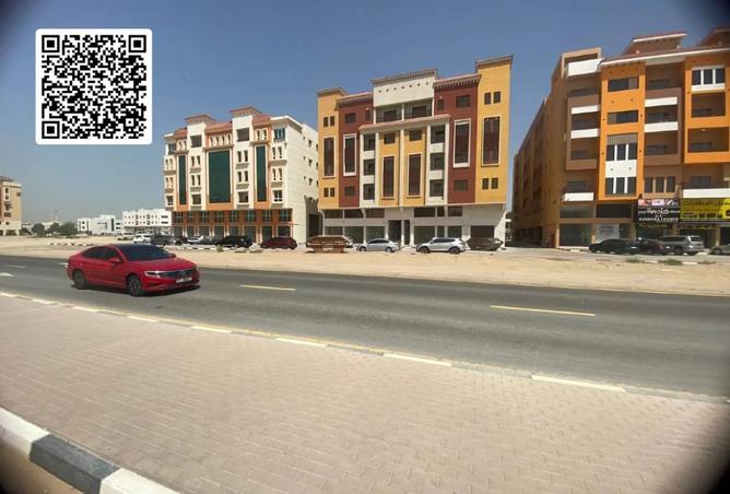 15565236 - الصورة الرئيسية للعقار