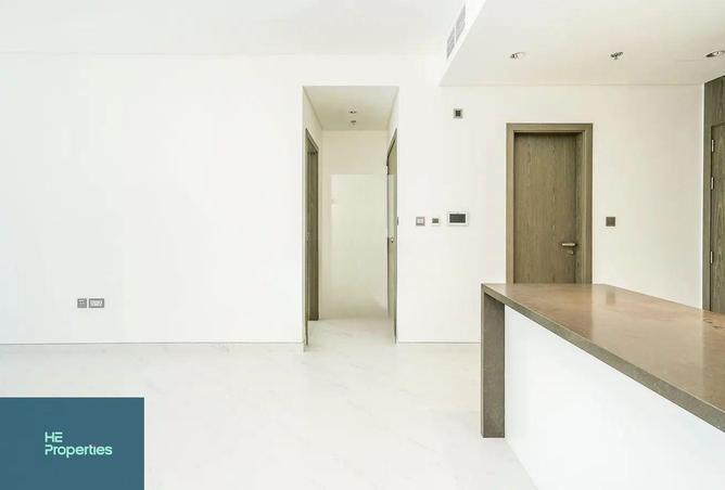 15946485 - Property Image 3