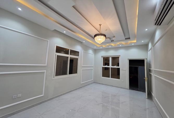 15145040 - صورة العقار 3