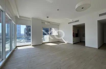 شقة - 2 غرف نوم - 4 حمامات للايجار في جيميناي سبلاندور‎ - صبحا هارتلاند - مدينة الشيخ محمد بن راشد - دبي