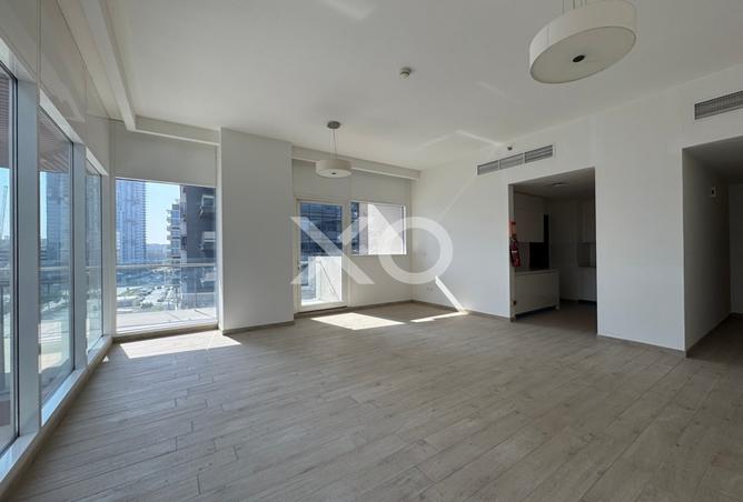 15593144 - الصورة الرئيسية للعقار