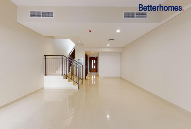 14692920 - Property Main Image