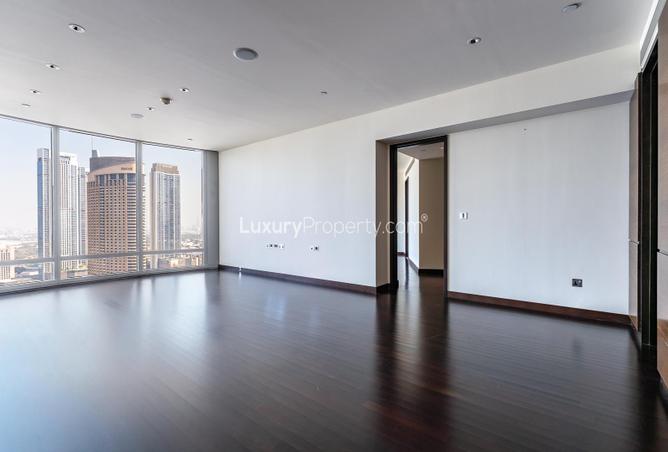 15499006 - الصورة الرئيسية للعقار