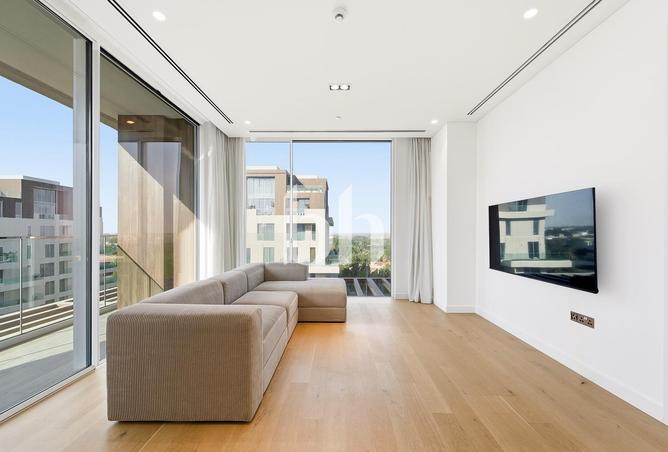 15858331 - Property Image 3