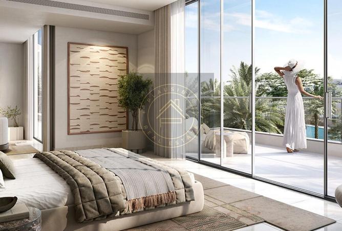 16048853 - Property Image 3