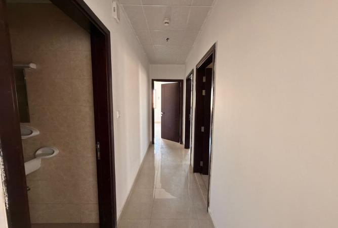 15702410 - Property Image 3