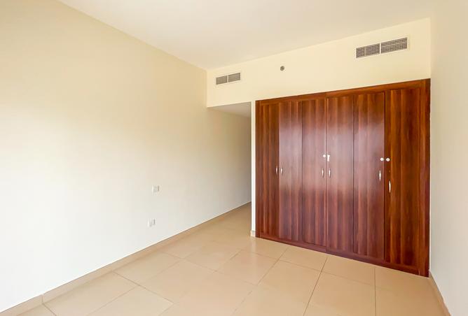 16021347 - صورة العقار 2