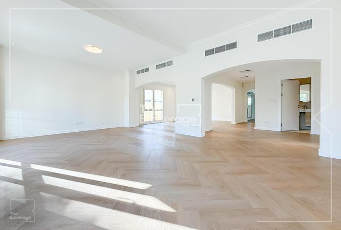 15987565 - Property Image 3