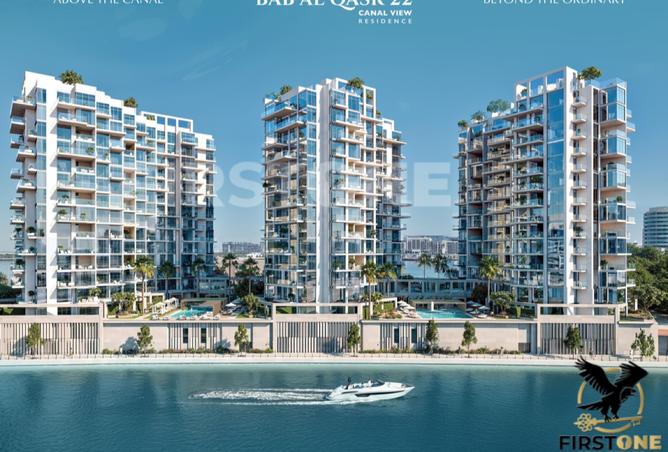 15180074 - Property Main Image