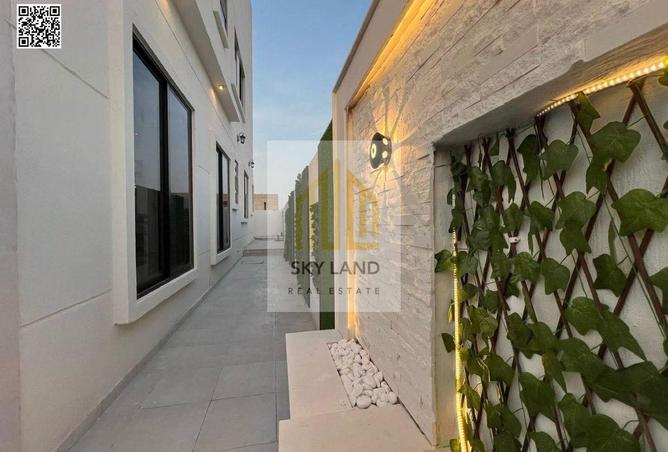 15333602 - Property Image 3