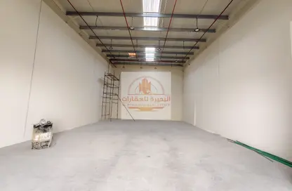 مستودع - استوديو - 1 حمام للايجار في السجع إس - آلصجعه - الشارقة