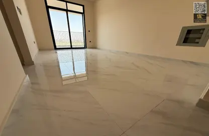 شقة - 2 غرف نوم - 2 حمامات للايجار في الجرف 3 - الجرف - عجمان وسط المدينة - عجمان
