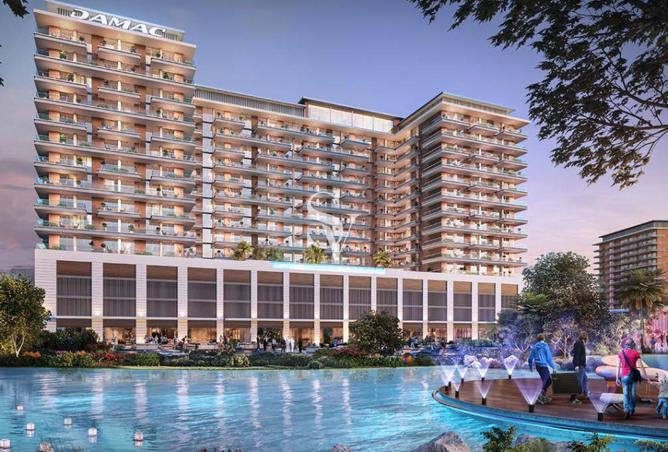 15616982 - Property Image 2