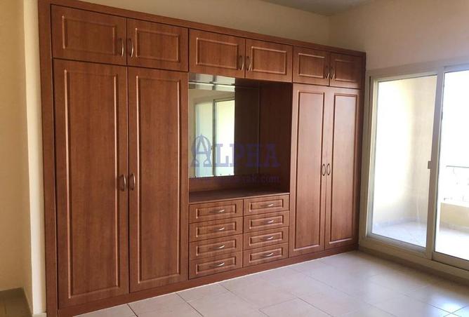 15984922 - Property Image 3