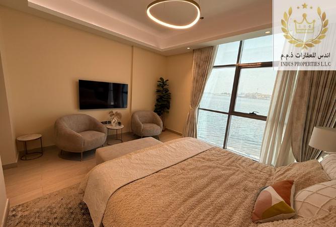 14756057 - Property Main Image