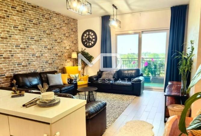 15702279 - صورة العقار 2